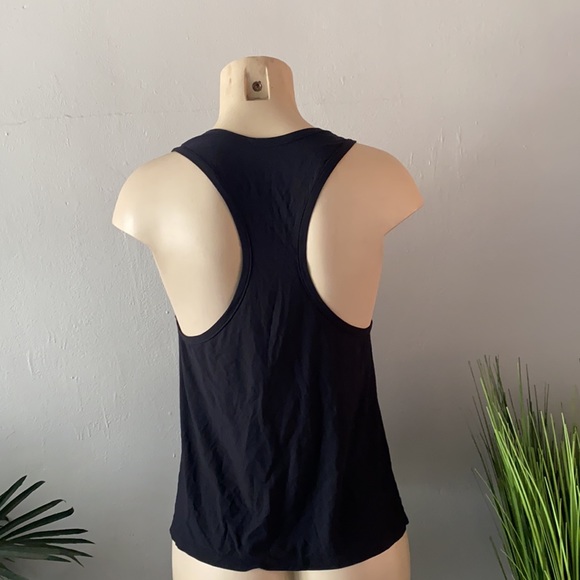 Workout In Planet Blue 🌎 - Picture 3 of 3